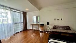 Dairy Farm Residences (D23), Apartment #454370071